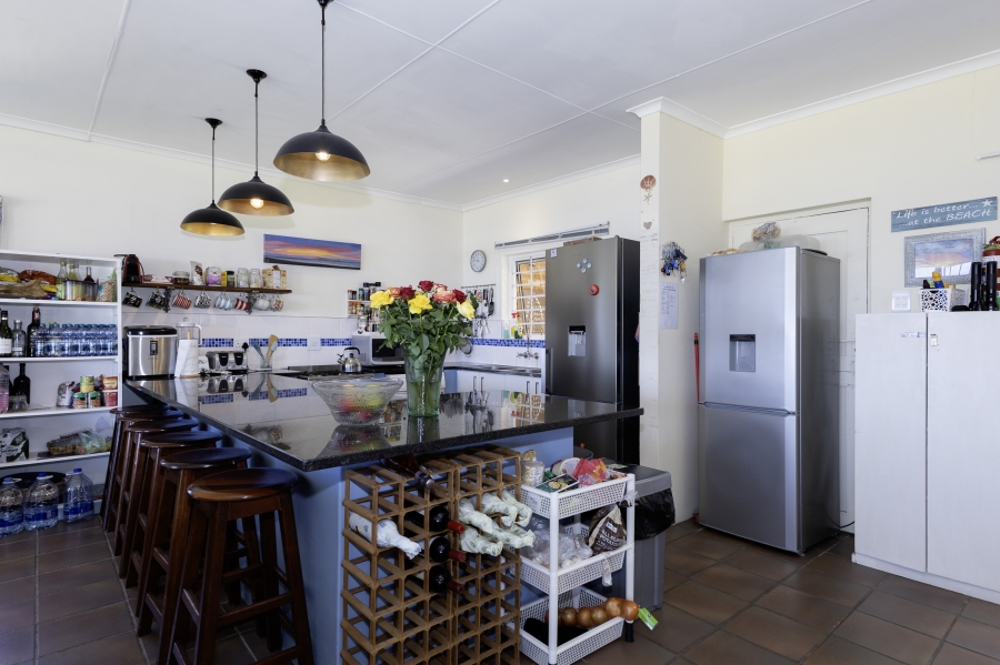 4 Bedroom Property for Sale in Begha Eastern Cape